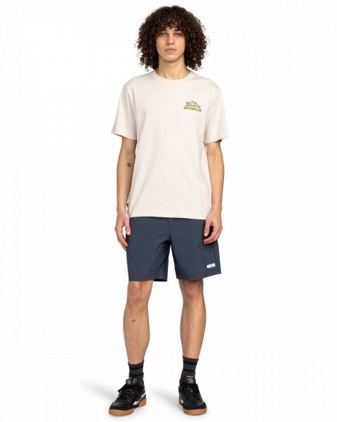 �������� Timber Carry SS