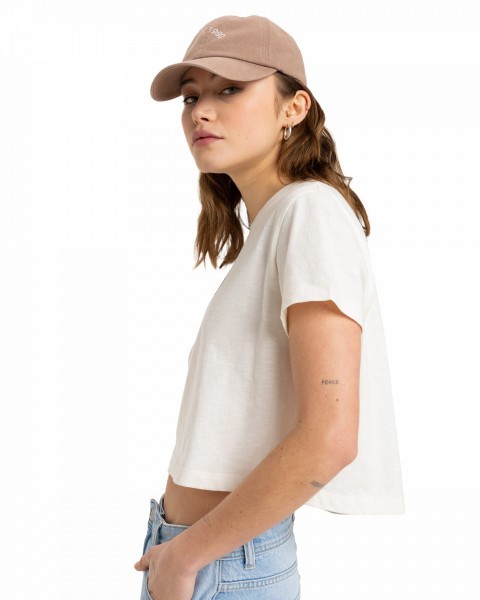 �������� Magic Swell Crop