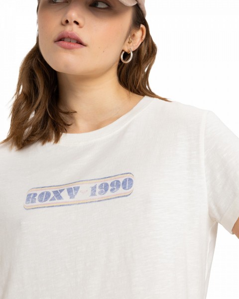 �������� Magic Swell Crop