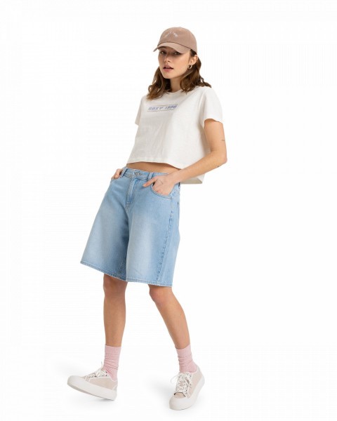 �������� Magic Swell Crop