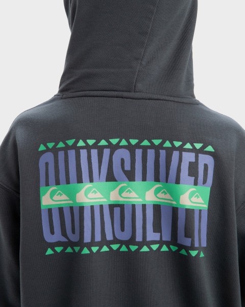 ������� ���� Apog Heritage Hoodie Youth