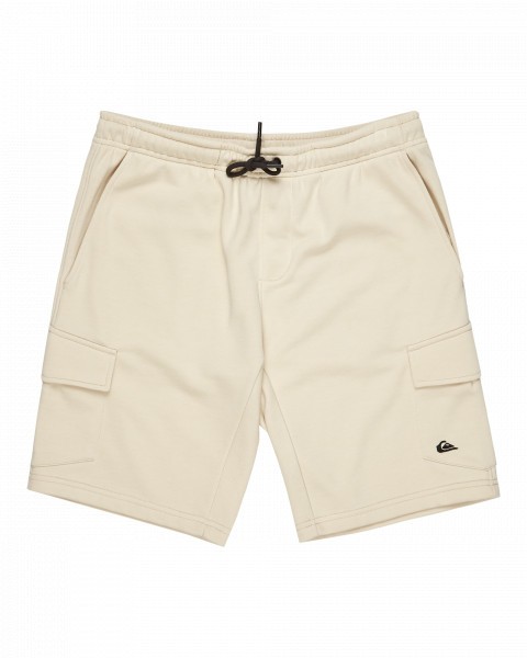  cargo jogger