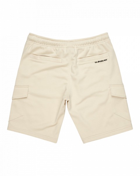  cargo jogger