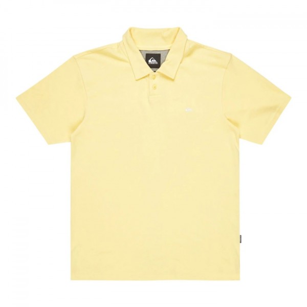 ���� MW Pique Polo