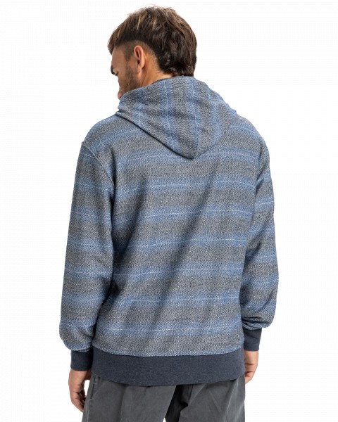  great otway hoodie
