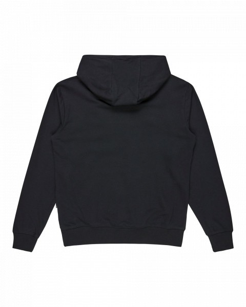 RETRO FADE HOODIE