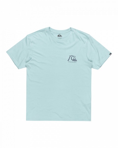  evo original bs ss tee