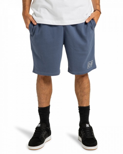  pallet short