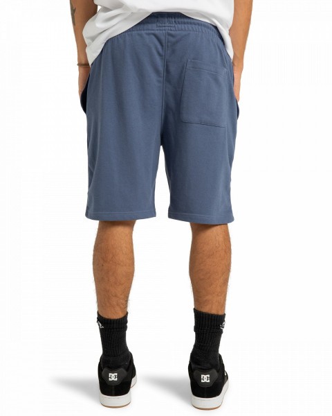  pallet short