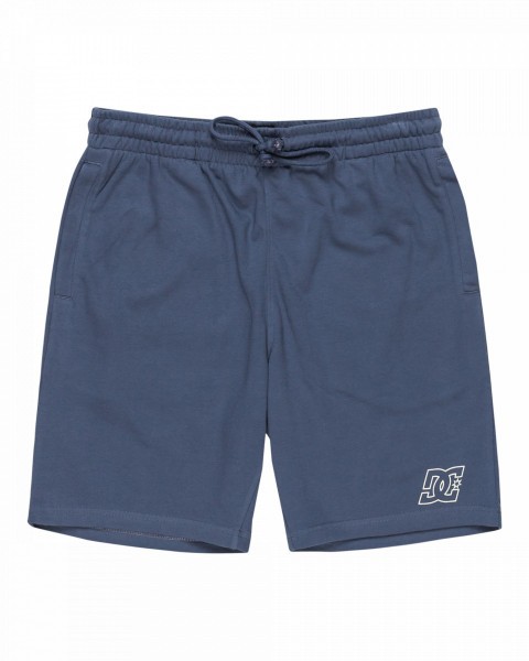 .///    Pallet Short
