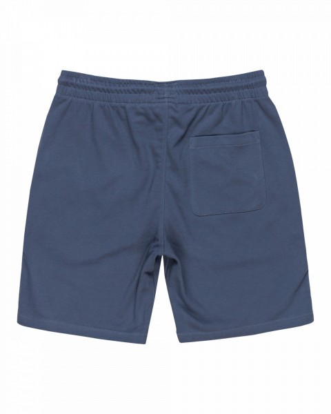.///    Pallet Short