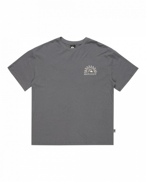 CL FREEDOM SWELL SS