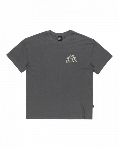 CL FREEDOM SWELL SS