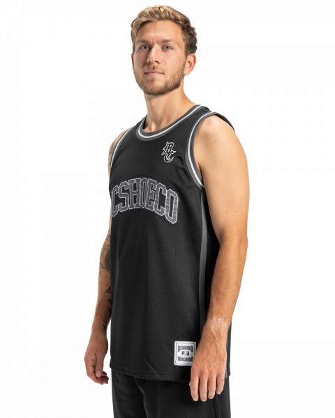 .//  /    Hoops Jersey