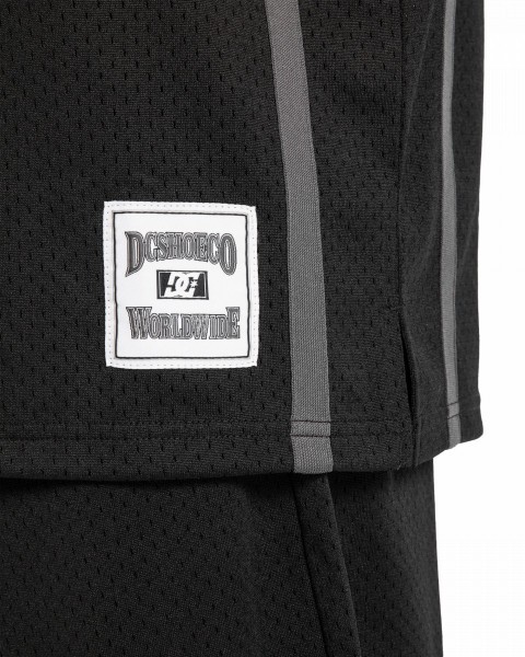 .//  /    Hoops Jersey