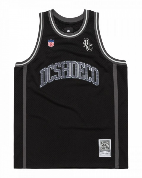 .//  /    Hoops Jersey