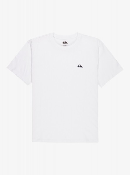 BASIC SS TEE YOUNG MEN