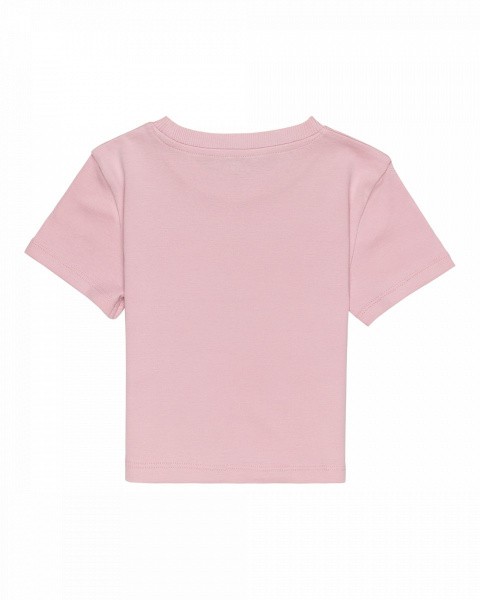 ������� �������� Baby One More Time