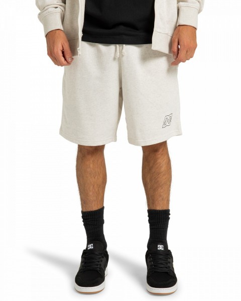  pallet short