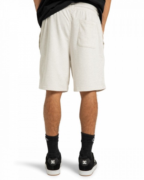  pallet short