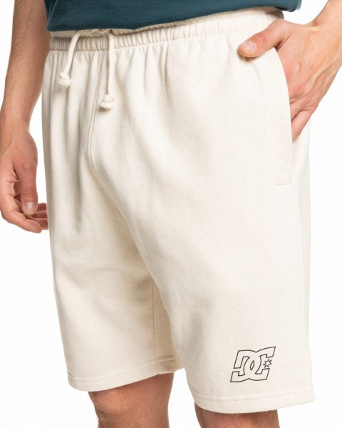 .///    Pallet Short