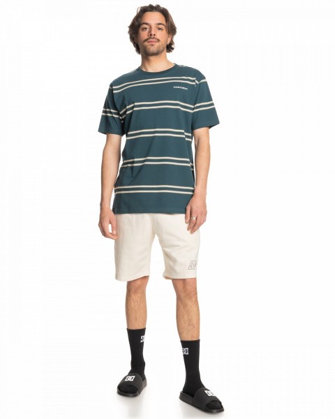 .///    Pallet Short