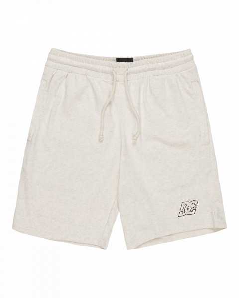 .///    Pallet Short