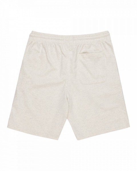 .///    Pallet Short