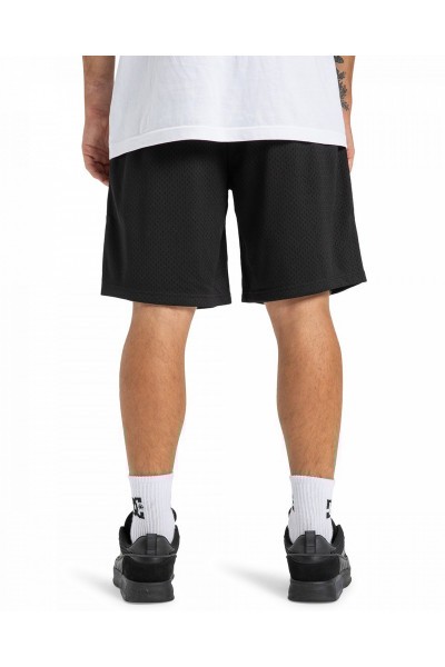 ������� ����� No Hitter Short