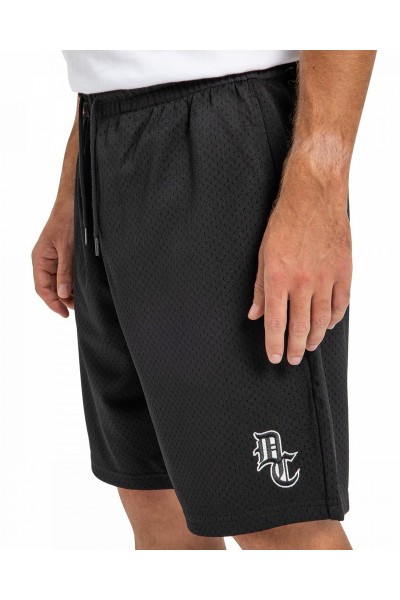 ������� ����� No Hitter Short