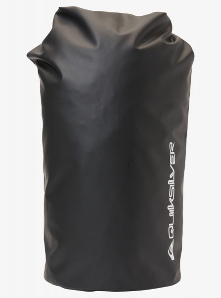    Medium Water Stash 10L