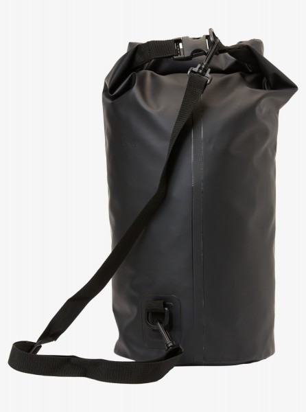    Medium Water Stash 10L