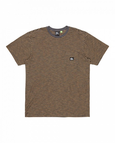 KENTIN SS POCKET