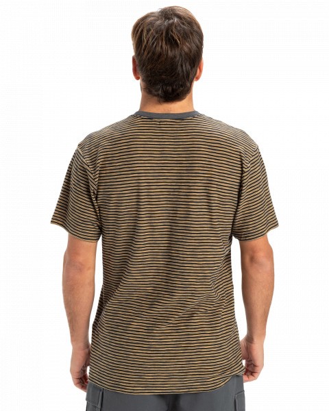 KENTIN SS POCKET