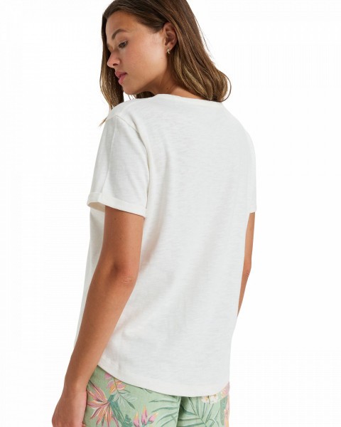 �������� Oceanwave Regular