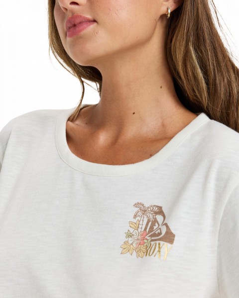 �������� Oceanwave Regular