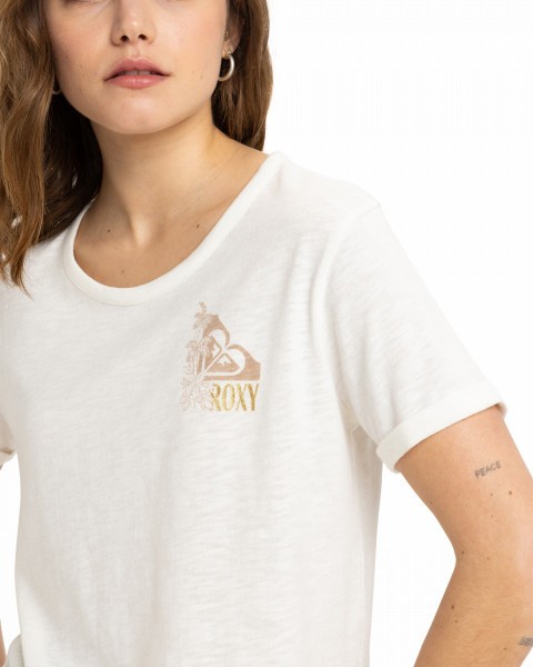 �������� Oceanwave Regular