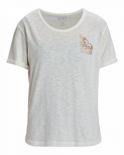 �������� Oceanwave Regular