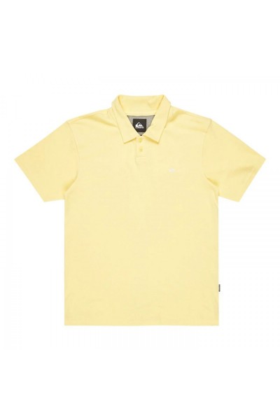 ���� MW Pique Polo