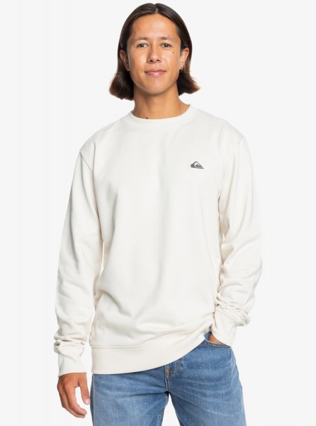 .//  /   Basic Hoodie Young Men