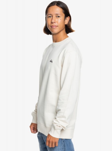.//  /   Basic Hoodie Young Men