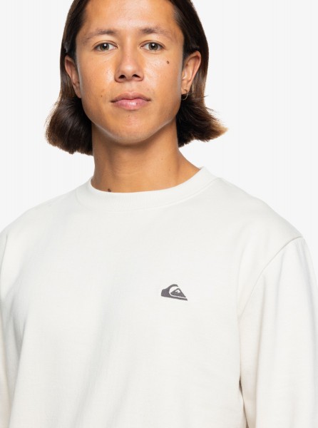 .//  /   Basic Hoodie Young Men