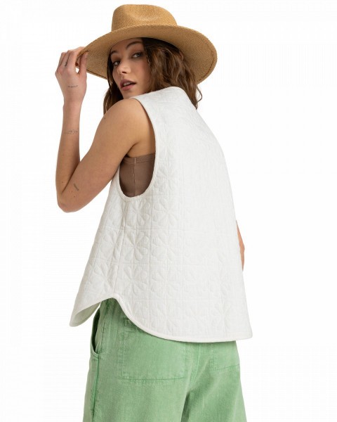 ������ ������� Waistcoast