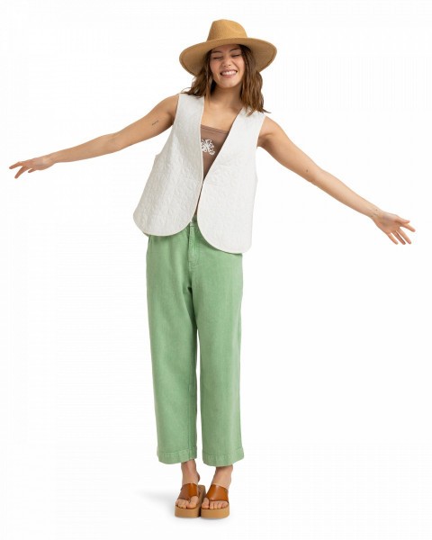 ������ ������� Waistcoast