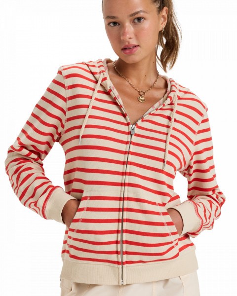 PERFECT STRIPE