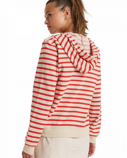 PERFECT STRIPE