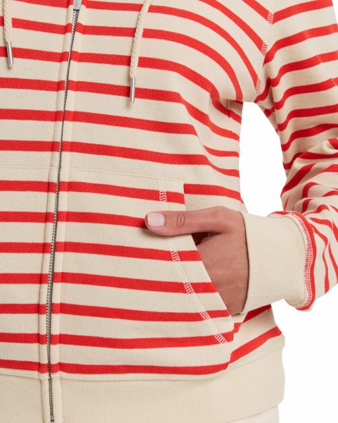 .//  /     Perfect Stripe