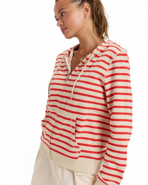 .//  /     Perfect Stripe