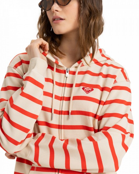 .//  /     Perfect Stripe