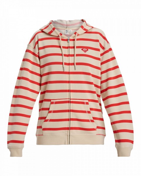 .//  /     Perfect Stripe